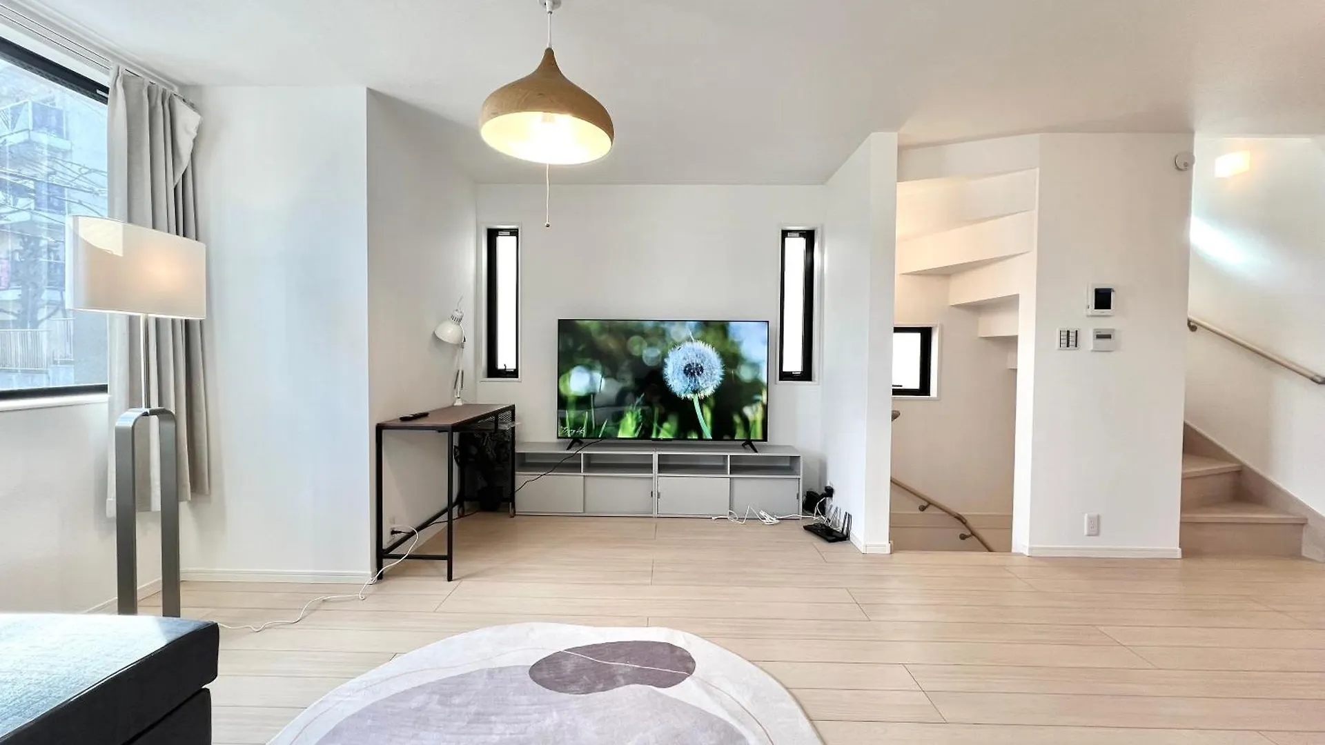 夏野-高田马场 Apartment Tokyo Japan