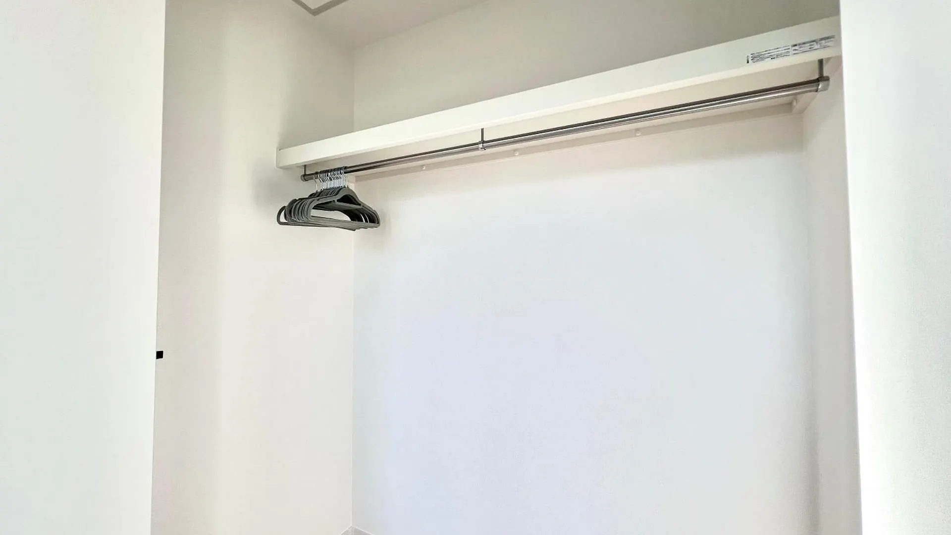 夏野-高田马场 Apartment Tokyo